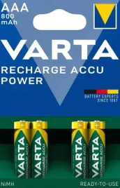 4x-akmulatorki-baterie-varta-ready2use-r3-aaa-800mah