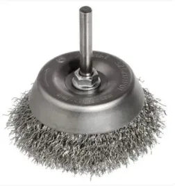 szczotka-doczolowa-drut-stalowy-trzpien-6mm-fi80mm-sz-dt-80