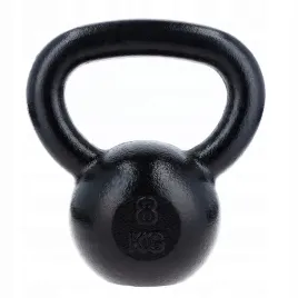 kettlebell-odwaznik-do-cwiczen-kettle-hantla-hantel-zeliwny-fitness-8kg