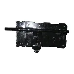 zasuwa-uniwersalna-zas-uniwers