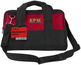 torba-narzedziowa-12-5-e-955-0022-epm