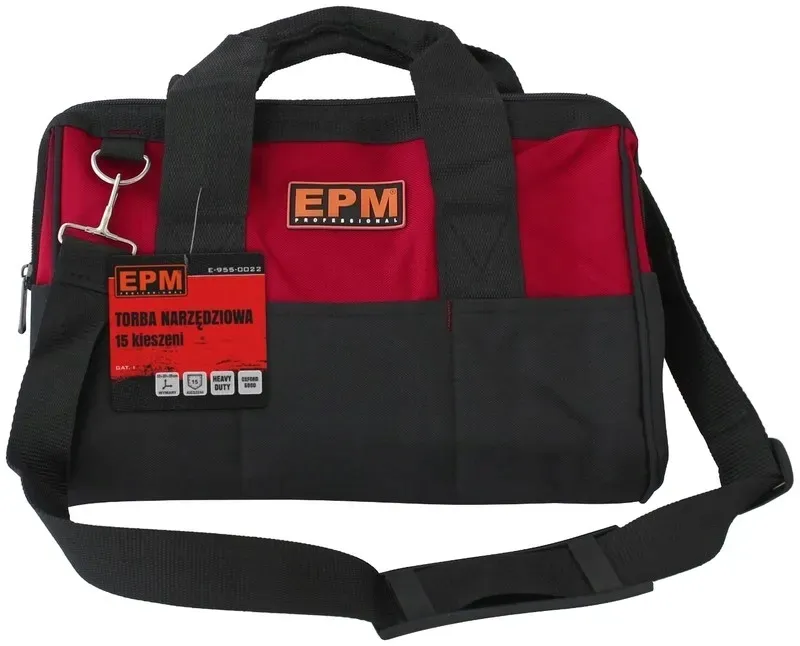 torba-narzedziowa-12-5-e-955-0022-epm