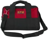 torba-narzedziowa-12-5-e-955-0022-epm-stan-nowy