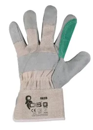 rekawice-wzmacniane-skora-bydleca-dwoinowa-cxs-falco-r-10-6-par