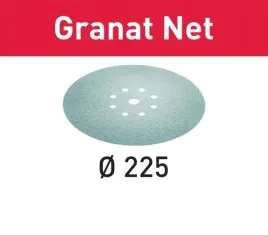 siatka-scierna-granat-net-d225-p80-25-fe-203312