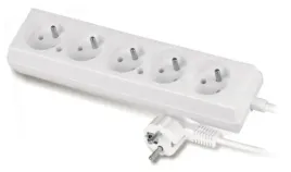 przedluzacz-mieszkaniowy-5-gniazd-3-metry-z-u-vt-300-1503