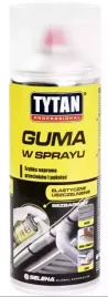 tytan-guma-w-sprayu-uszczelniacz-bezbarwna-04l