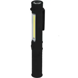 latarka-1-5w-cob-led-1w-pen-z-bateriami-dedl1004