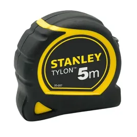 miara-zwijana-5m-x-19-mm-stanley-tylon