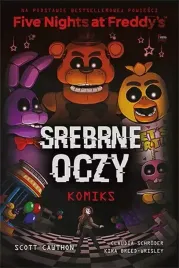 srebrne-oczy-tom-1-five-nights-at-freddy-s