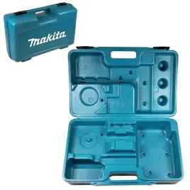 walizka-do-szlifierek-125mm-m-824985-4-makita