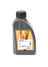 olej-oryginalny-do-kosiarki-4t-10w-30-06-l-07813091000-do-czterosowa