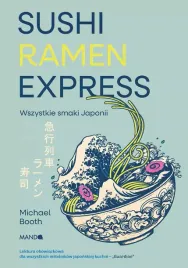 sushi-ramen-express-wszystkie-smaki-japonii
