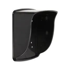 daszek-ochronny-do-zamka-szyfrowego-orno