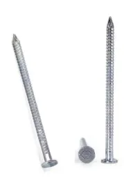 gwozdzie-walcowane-pierscieniowo-ocynkowane-3-0-30mm-5-kg