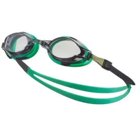 okulary-plywackie-dzieciece-do-plywania-nurkowania-nike-os-chrome-junior
