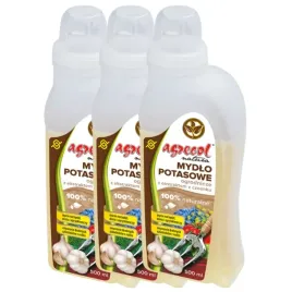 3x-mydlo-potasowe-ogrodnicze-naturalne-w-plynie-500ml-agrecol