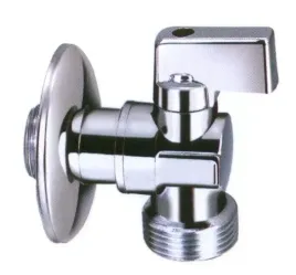 zawor-kulowy-odcinajacy-do-pralki-dolnopluka-baterii-katowy-1-2-x-3-4