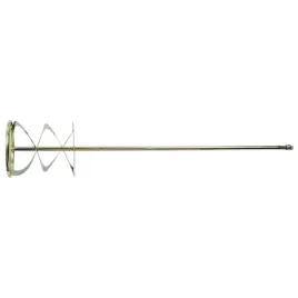 mieszadlo-do-zapraw-120mm-sds-56-023-neo