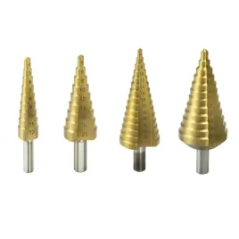 wiertlo-stopniowe-stozkowe-dedra-choinkowe-do-metalu-plastiku-4-20mm-135