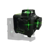 multilaser-3d-zielony-diody-sharp-dedmc0907