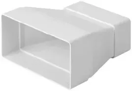 redukcja-kanalu-plaskiego-75x150-55x110-kp75-29-awenta