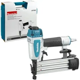 makita-af506-gwozdziarka-pneumatyczna-15-50mm-do-gwozdzi-sztyfciarka