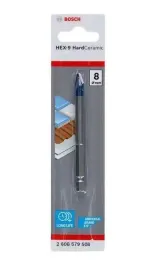 wiertlo-hex-9-hard-ceramic-8-90mm-b-2608579508