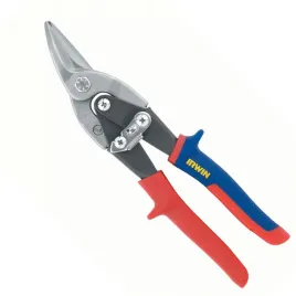 nozyce-do-blachy-250mm-lewe-uniwersalne-irwin