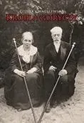 kropla-goryczy-gizela-chmielewska