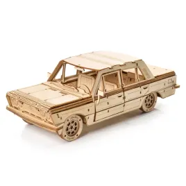 drewniany-model-puzzle-3d-fso-fiat-125p
