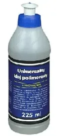 klej-polimerowy-tytan-800ml-bezbarwny-szybkoschnacy-styropian-drewno-szklo
