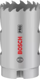 pila-otwornica-pro-multi-material-32-mm-b-2608901502