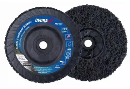 tarcza-wlokniny-sciernej-125mm-m14-ded-f62-125