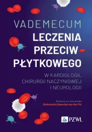 vademecum-leczenia-przeciwplytkowego-w-kardiologii-chirurgii-naczyniowej-i