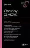 choroby-zakazne-u-dzieci