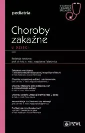 choroby-zakazne-u-dzieci