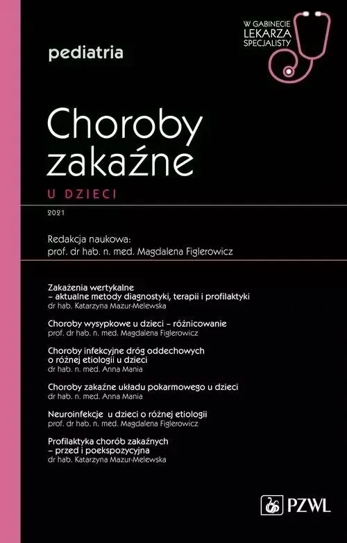 choroby-zakazne-u-dzieci