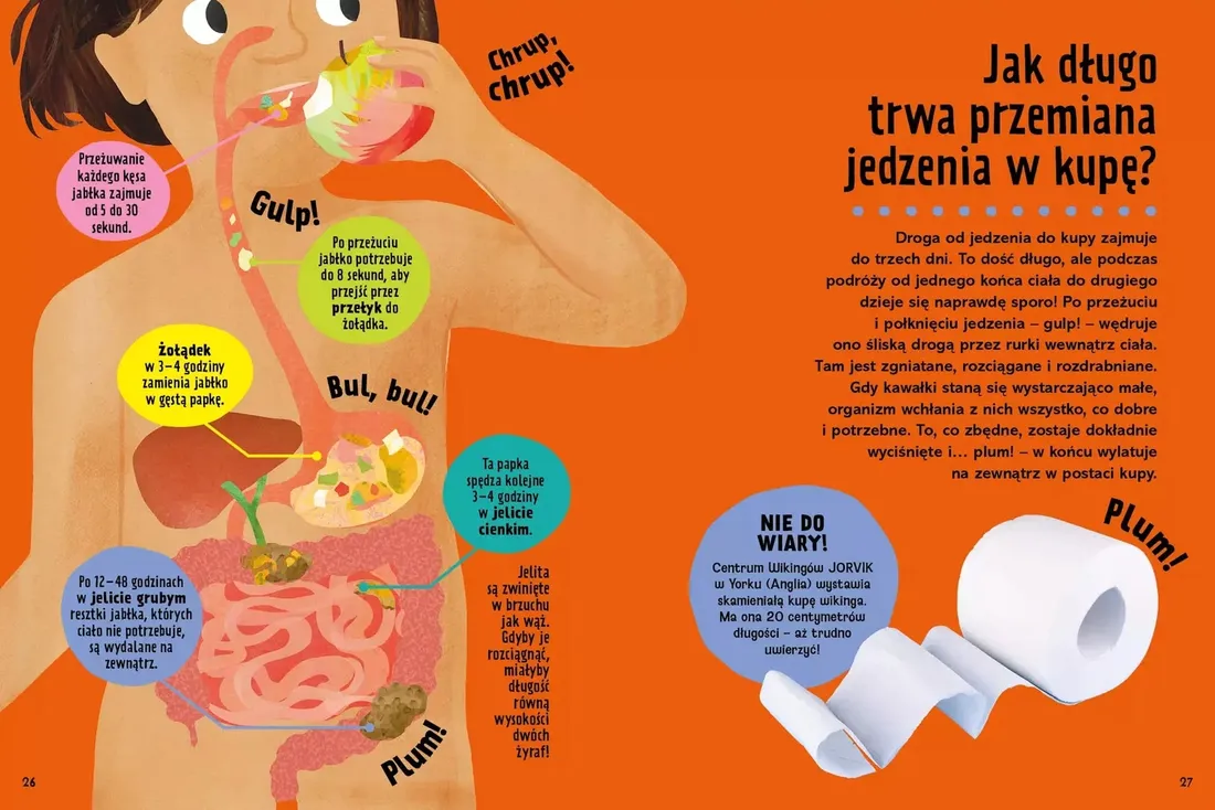 wielka-ksiega-pytan-jak