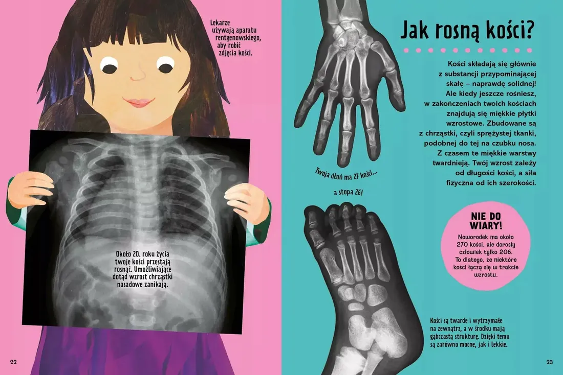 wielka-ksiega-pytan-jak