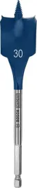 wiertlo-lopatkowe-bosch-expert-cut-speed-30x152mm