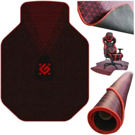 mata-podlogowa-defender-motion-pod-fotel-gamingowy