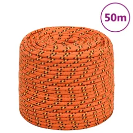 vidaxl-linka-zeglarska-pomaranczowa-6-mm-50-m-polipropylen