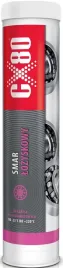 cx80-smar-lozyskowy-do-lozysk-wysokoobrotowych-400-ml