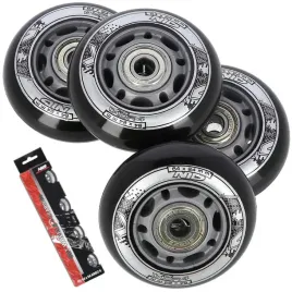 kolka-do-rolek-do-lyzworolek-do-jazdy-lozyska-zestaw-nils-64mm-abec-9-82a