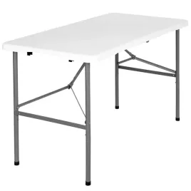 stol-cateringowy-skladany-rozkladany-ogrodowy-biwakowy-kempingowy-120-cm
