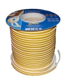 uszczelka-gumowa-100m-p-brazowa-usz-100-p-br