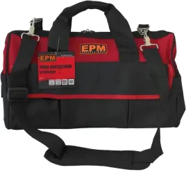 torba-narzedziowa-42x23x28-cm-e-955-0021