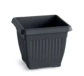 doniczka-donica-terra-kwadrat-37cm-dkwt37-antracyt