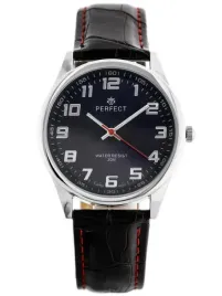 zegarek-meski-perfect-klasyka-c405-l-grawer